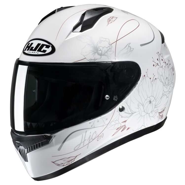 hjcc10_epik_helmet_white_750x750
