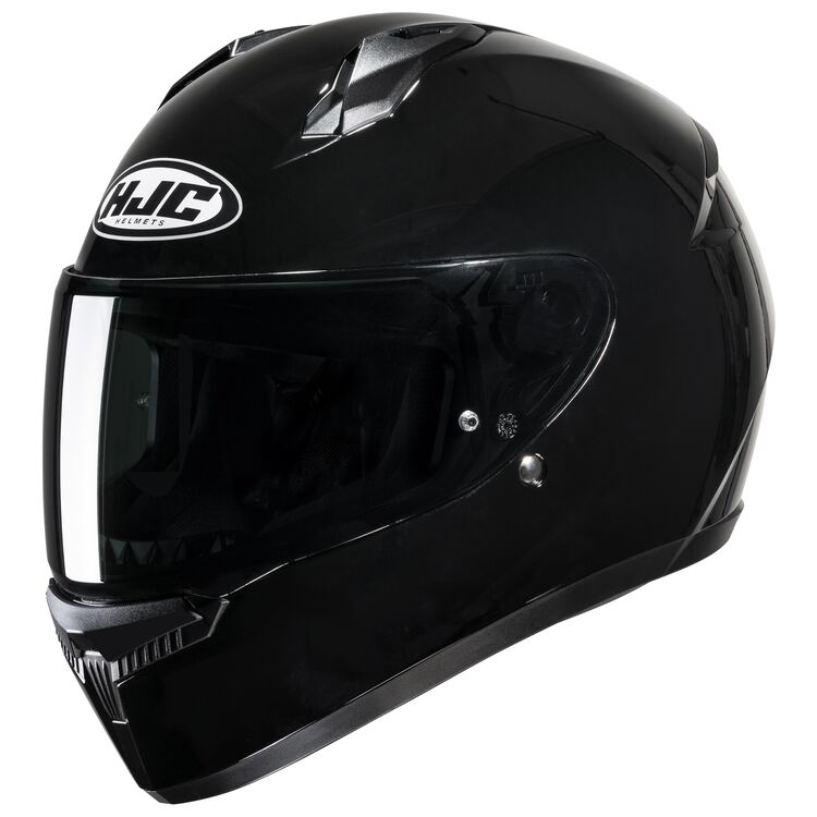 hjcc10_helmet_black_750x750