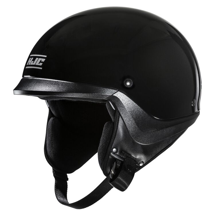 hjcc20_helmet_black_750x750
