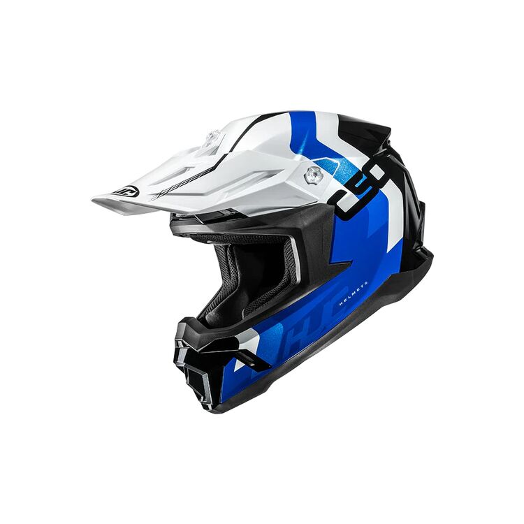 hjcc50_primal_helmet_750x750