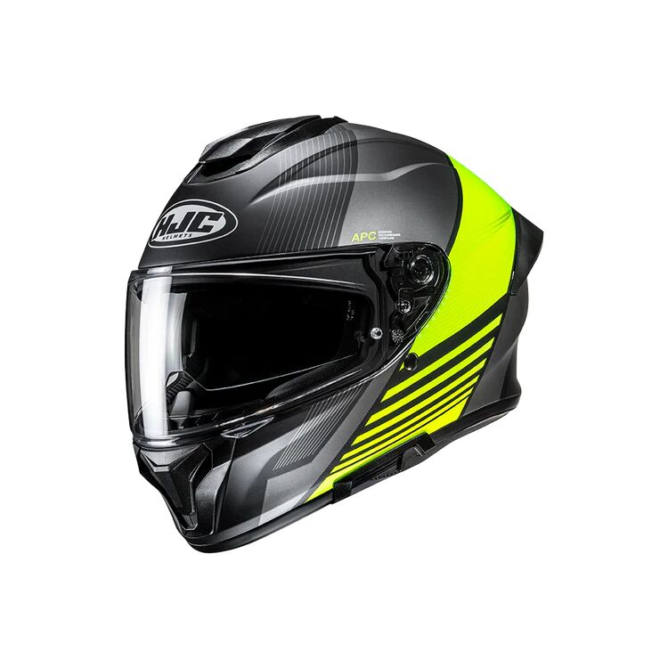 hjcc71_morix_helmet_750x750
