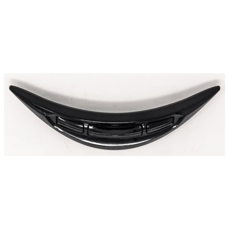 hjccly_lower_vent_black_750x750