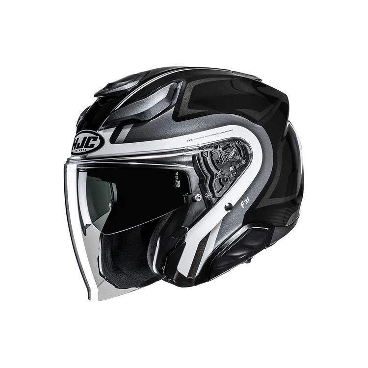 hjcf31_bask_helmet_black_white_grey_750x750