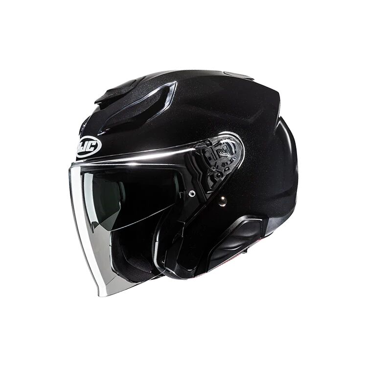 hjcf31_helmet_750x750