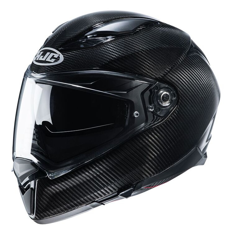hjcf70_carbon_helmet_750x750