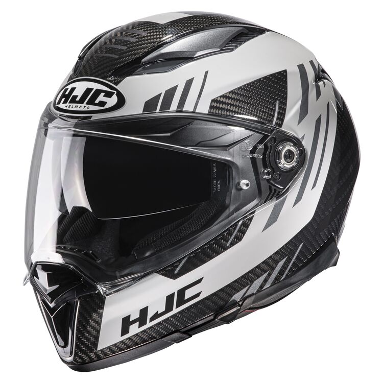 hjcf70_carbon_kesta_helmet_carbon_white_750x750