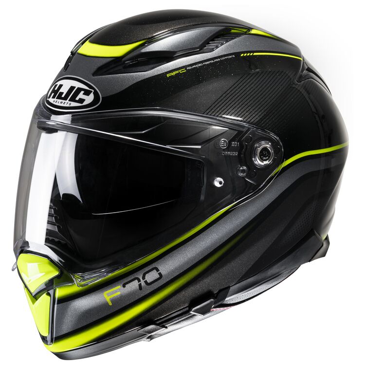 hjcf70_diwen_helmet_black_hi_viz_yellow_750x750