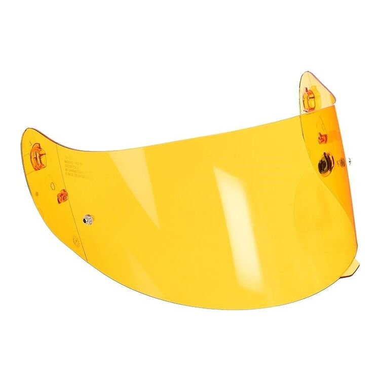 hjchj09_face_shield_750x750