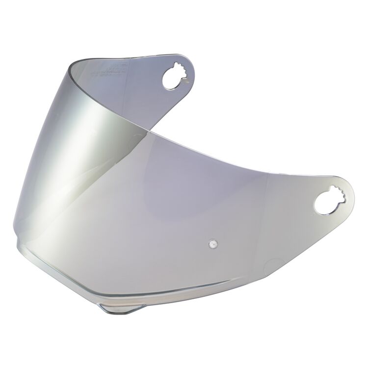 hjchj27_pinlock_ready_face_shield_clear_750x750-5