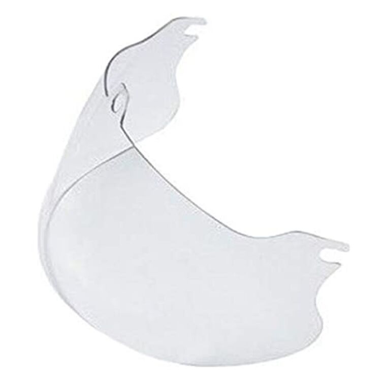 hjchjv6_cs2_n_face_shield_750x750