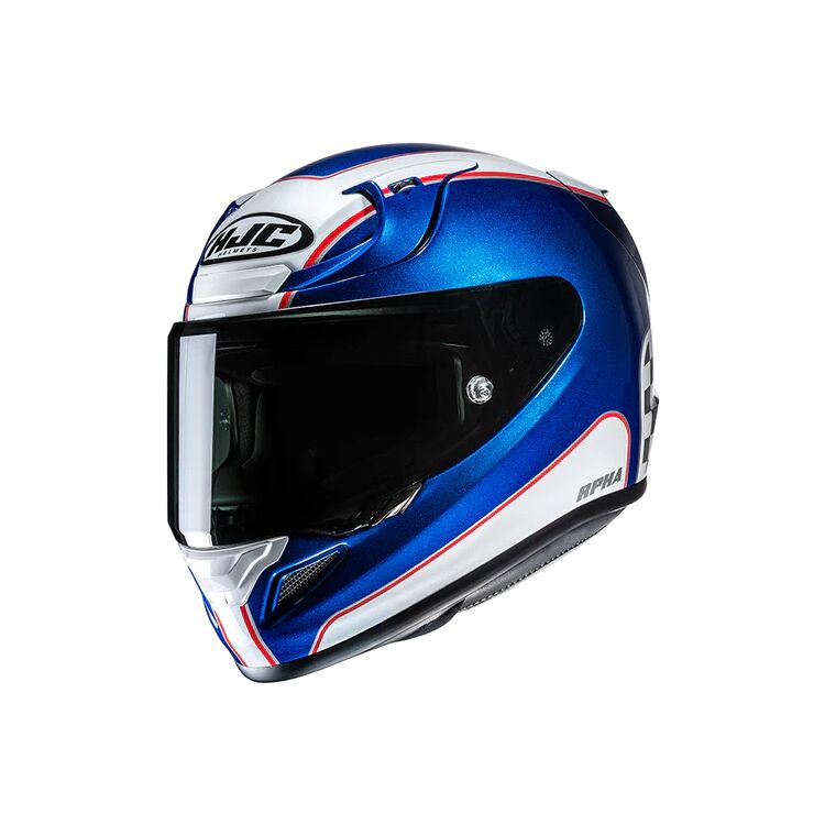 hjcrpha12_n_respon_helmet_750x750