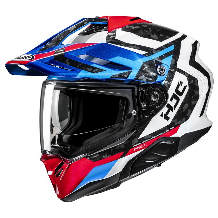 hjcrpha60_dakar_helmet_blue_red_white_black_750x750