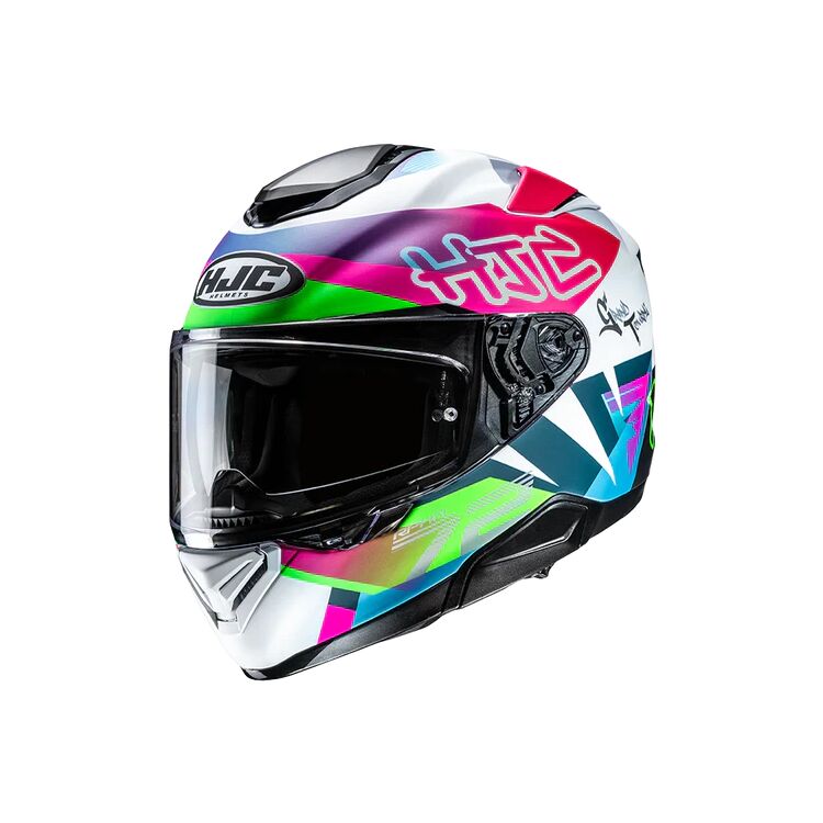 hjcrpha72_goldy_helmet_750x750
