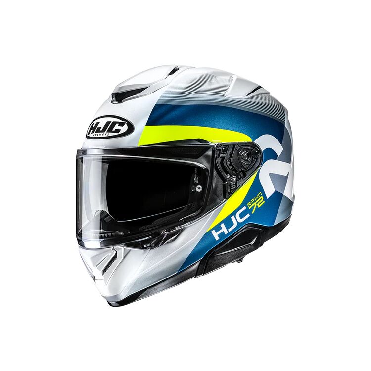 hjcrpha72_phyta_helmet_750x750
