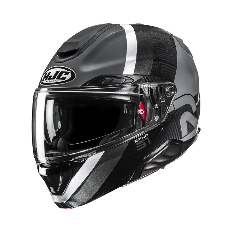 hjcrpha91_fensh_helmet_750x750