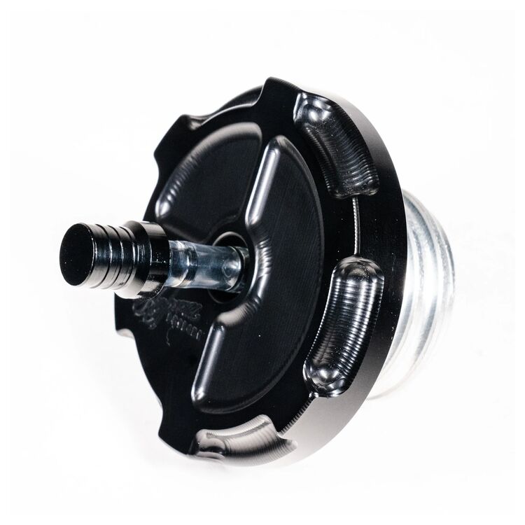 hofmann_designs6_point_moto_x_gas_cap_with_external_breather_tube_750x750