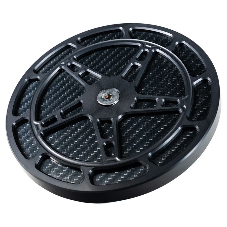 hofmann_designs_directional5_spoke_air_cleaner_cover_750x750