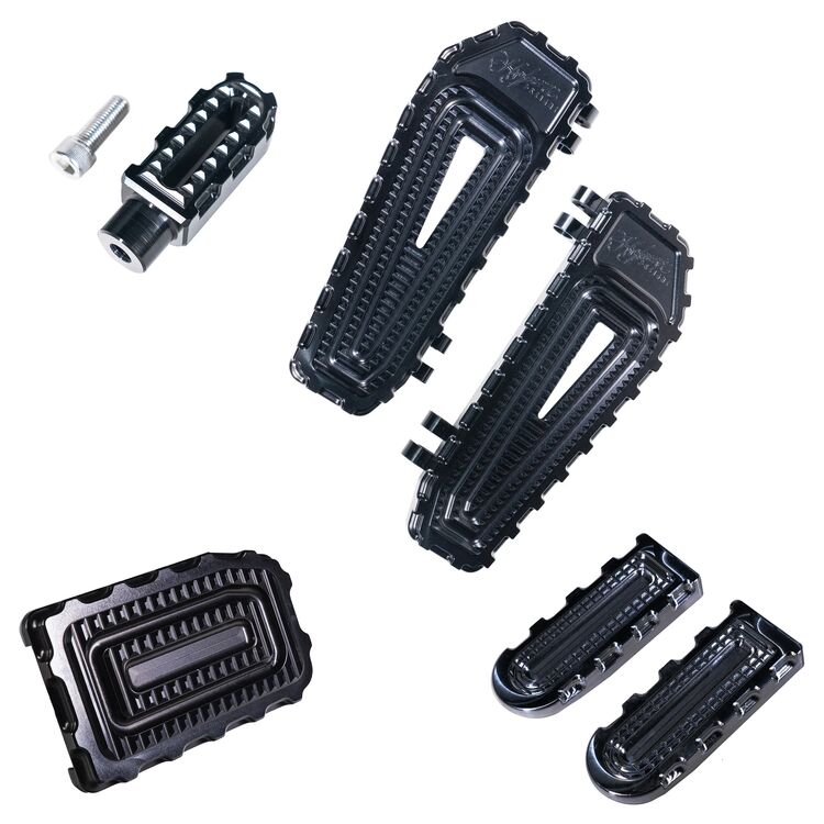 hofmann_designs_paradox_full_foot_control_package_for_harley_touring19932026_750x750