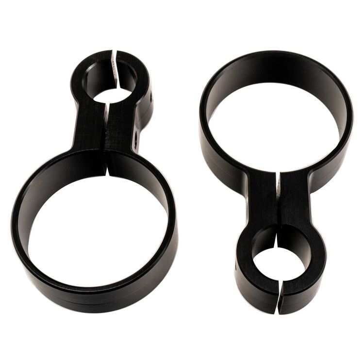 hofmann_designs_shock_reservoir_mounting_brackets_for_harley_fltrxstse20242025_black_750x750