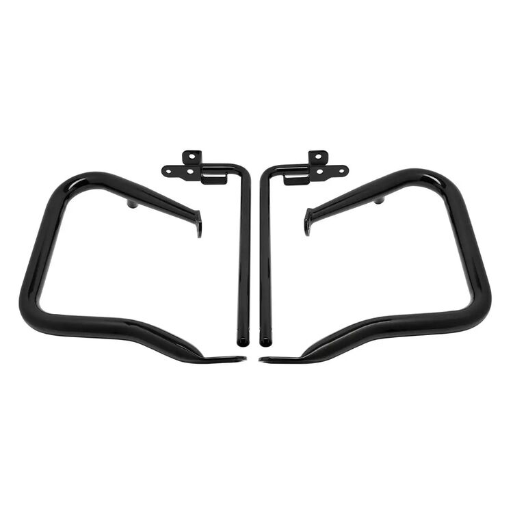 hog_workz125_pork_chop_saddlebag_guards_for_harley_flhxfltrx20232024_750x750