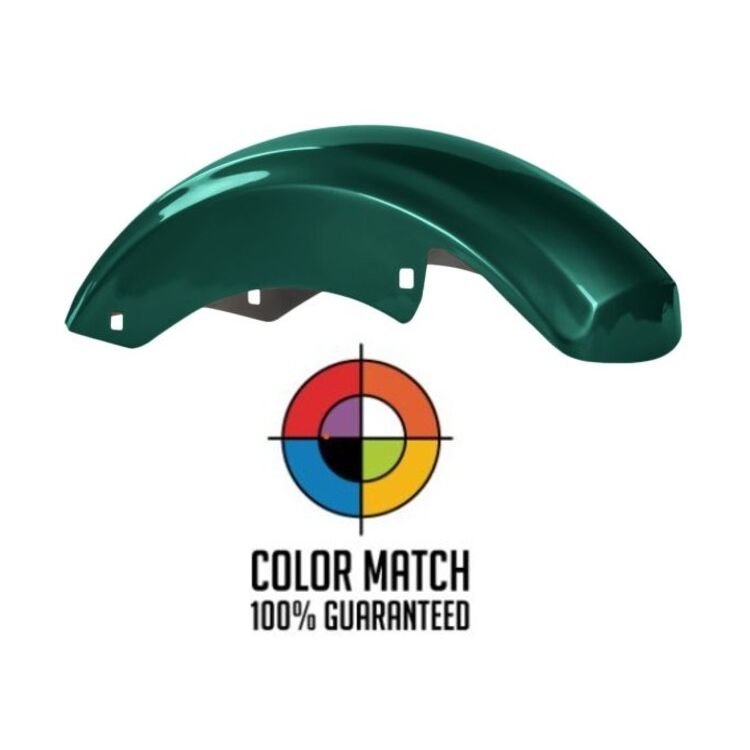 hog_workz14_chopped_hardline_rear_fender_alpine_green_alpine_green_750x750