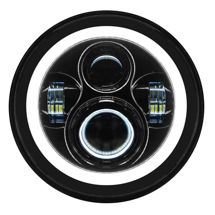 hog_workz7_led_halomaker_headlight_for_indian20152024_750x750
