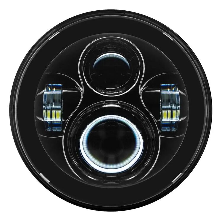 hog_workz7_led_headlight_for_indian20152024_750x750