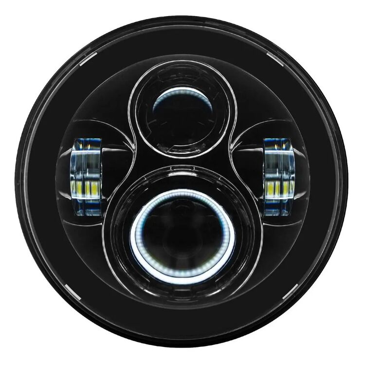 hog_workz7_led_headlight_softail1824_750x750
