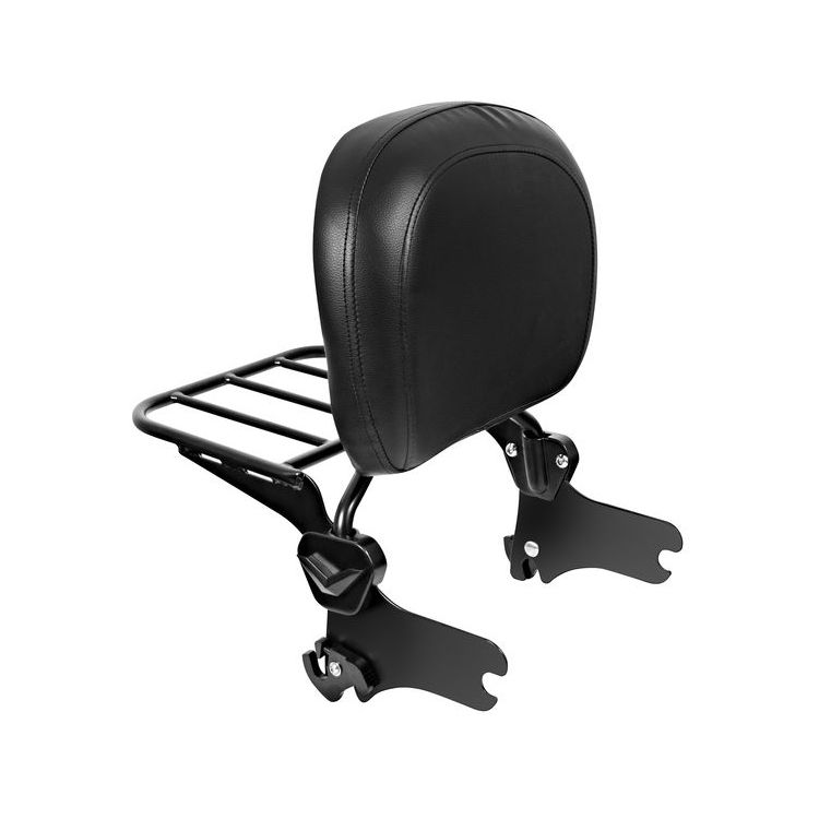hog_workz_detachable_sissy_bar_and_backrest_with_luggage_rack_for_harley_touring19972008_750x750