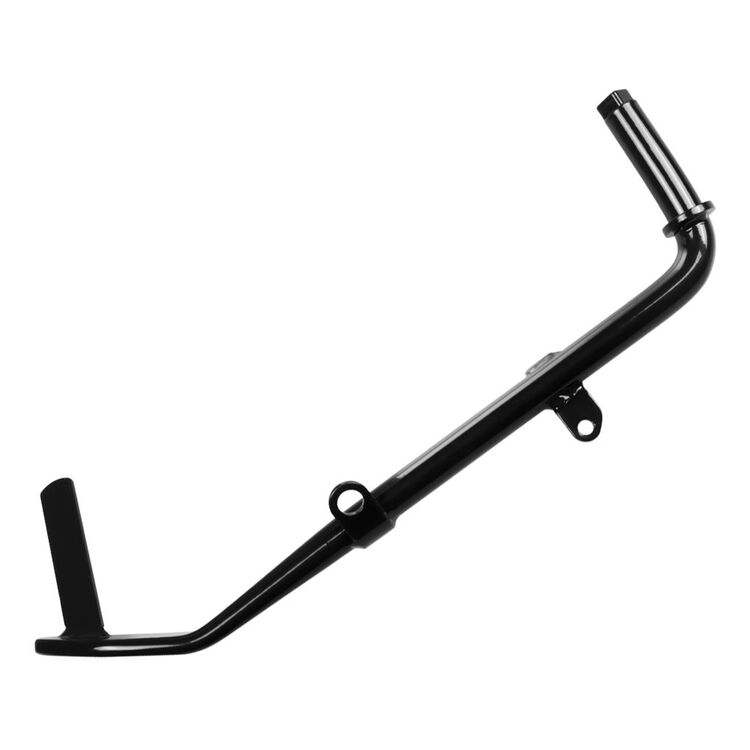 hog_workz_extended_kickstand_for_harley_touring20072025_750x750