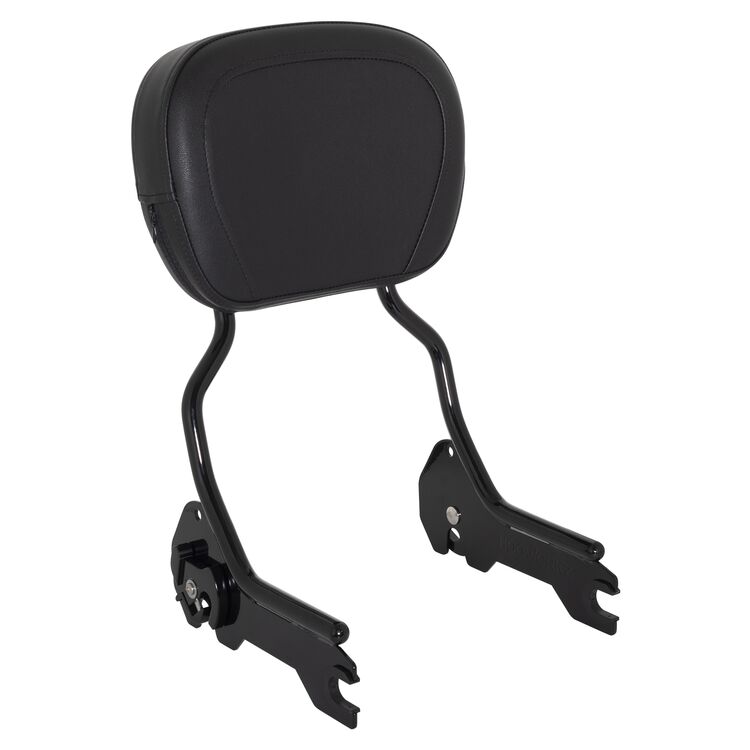 hog_workz_harley1822_softail_sissy_bar_backrest_750x750-4