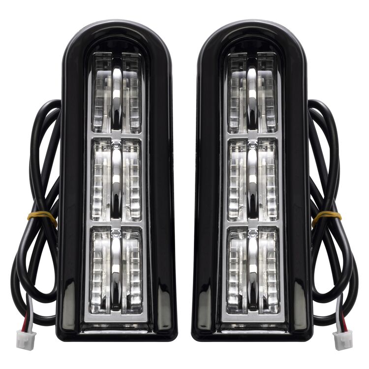hog_workz_harley_davidson1421_led_saddlebag_filler_inserts_750x750