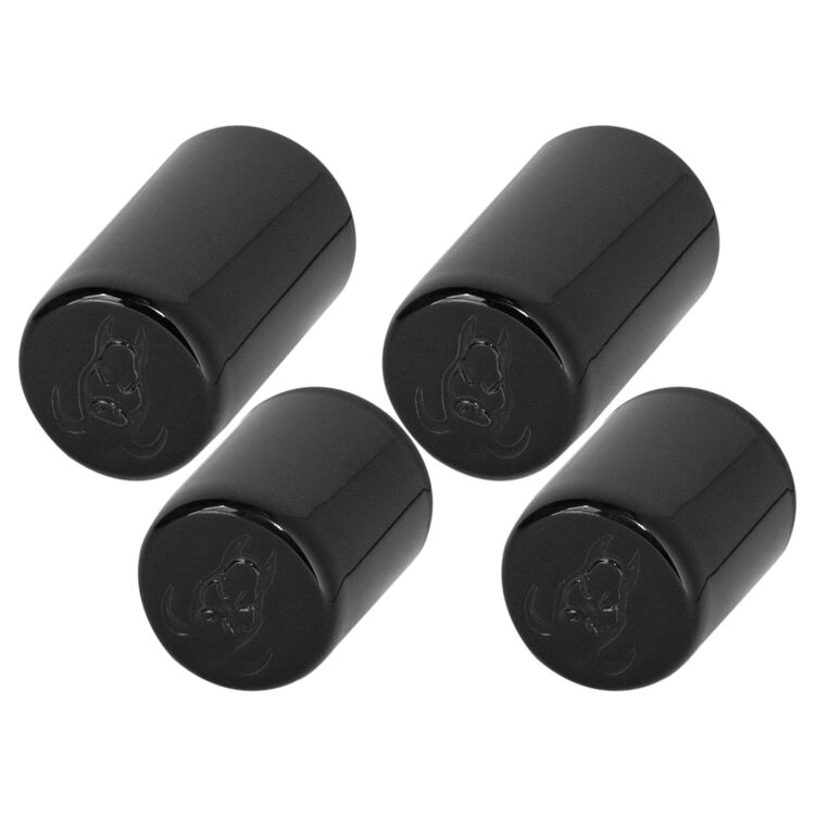 hog_workz_hogworkz_docking_hardware_cover_kit_750x750