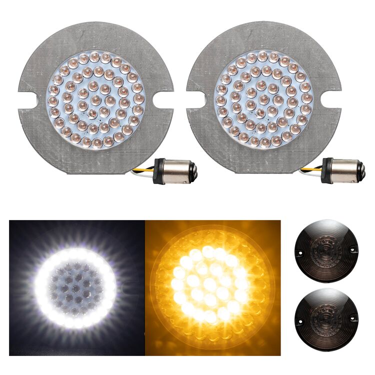 hog_workz_hogworkz_halomaker_led_front_turn_signals_for_harley_davidson1157_base_flat_lens_750x750