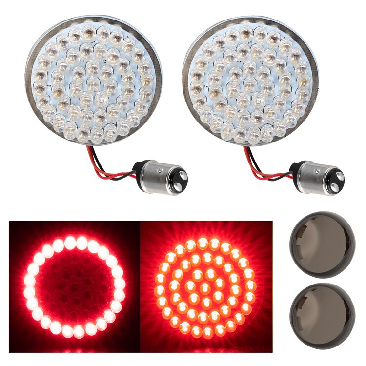 hog_workz_hogworkz_halomaker_led_rear_turn_signals_for_harley_davidson1157_base_bullet_lens_750x750