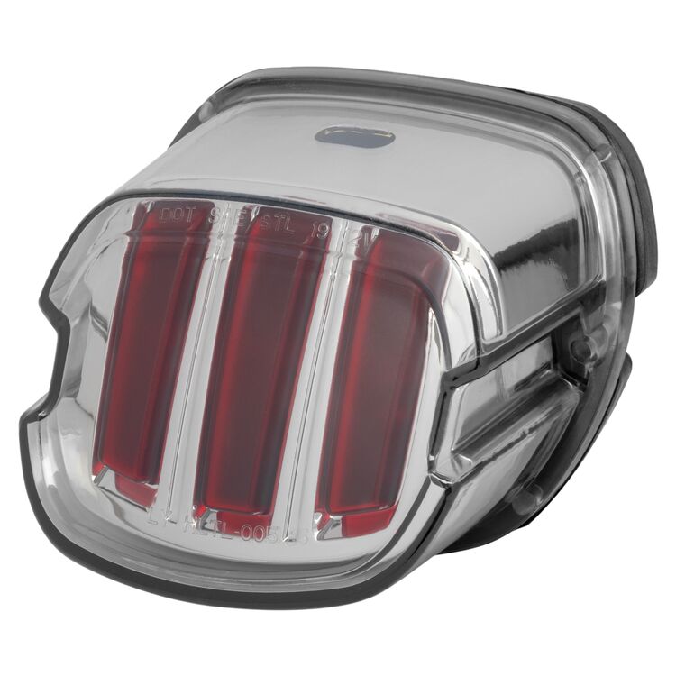hog_workz_ignitez_led_taillight_for_harley19992020_750x750