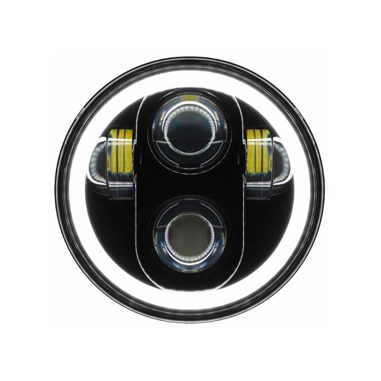 hog_workz_led534_halomaker_headlight_for_harley_750x750