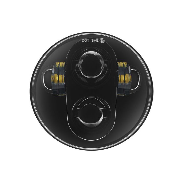hog_workz_led534_headlight_for_harley_750x750