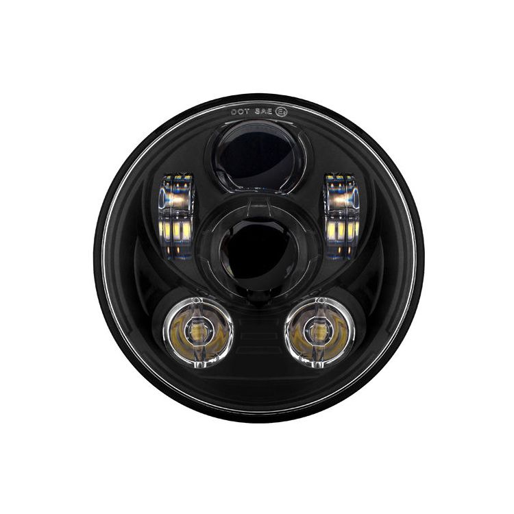hog_workz_led534_v2_headlight_for_harley_750x750
