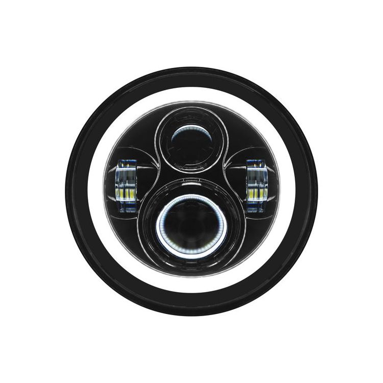 hog_workz_led7_halomaker_headlight_for_harley_750x750