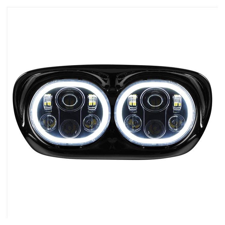 hog_workz_led_dual_halomaker_headlights_for_harley_road_glide19982013_750x750