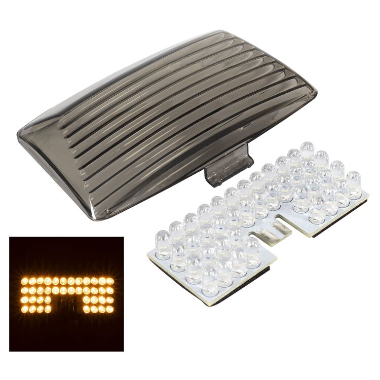 hog_workz_led_front_fender_tip_light_for_harley_touring_softail19812017_750x750