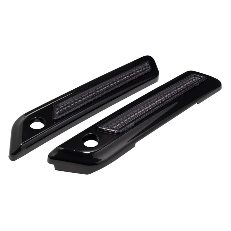 hog_workz_led_saddlebag_latch_coverz_for_harley_touring20142023_750x750