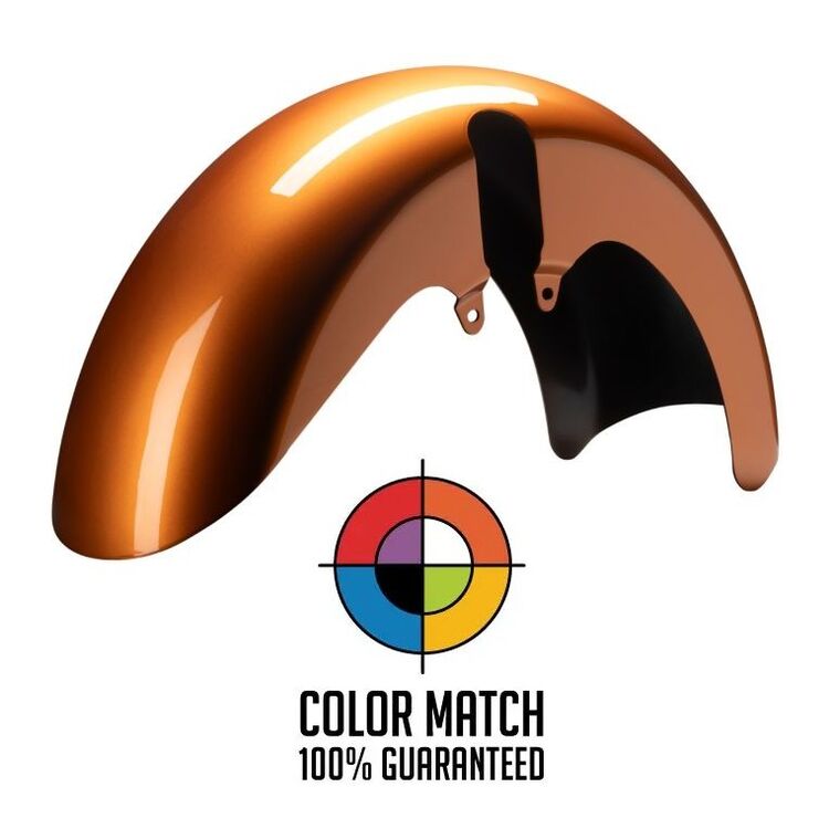 hog_workz_oe_color_matched18_fusion_wide_fat_tire_front_fender_for_harley_touring19962026_amber_whiskey_750x750