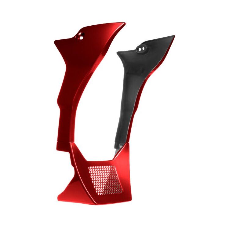 hog_workz_oe_color_matched_fairing_spoiler_kit_for_harley_low_rider_st20222025_brilliant_red_750x750-1