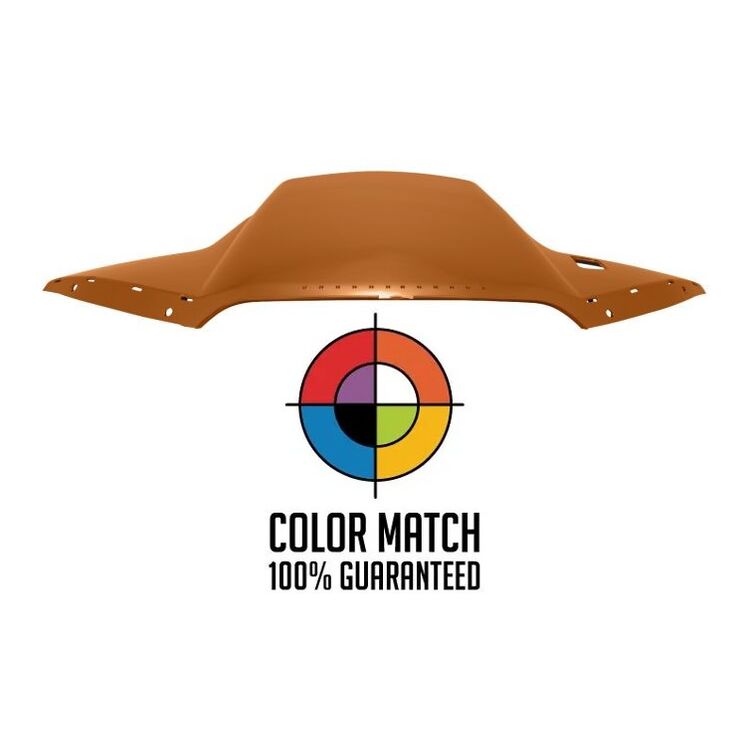 hog_workz_oe_color_matched_inner_fairing_air_duct_for_harley_road_glide20152024_amber_whiskey_750x750