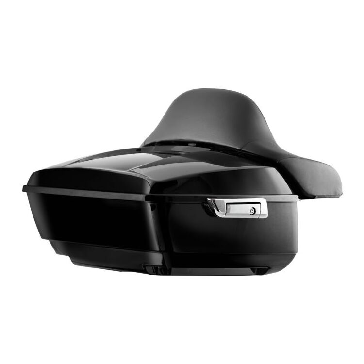 hog_workz_oe_color_matched_king_tour_pack_with_full_backrest_for_indian_touring20142025_black_metallic_750x750