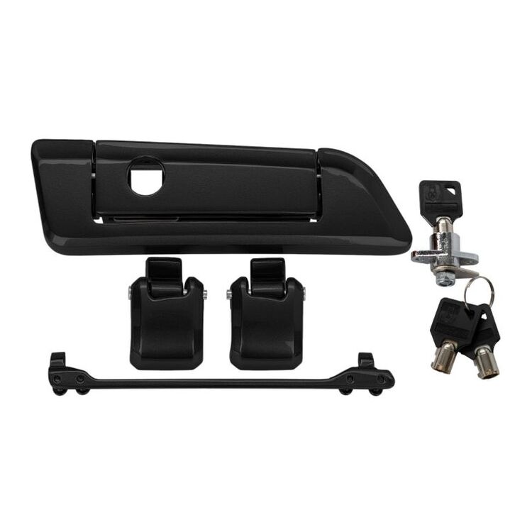 hog_workz_oe_color_matched_tour_pack_hinges_latch_kit_for_indian_touring20142025_black_metallic_750x750