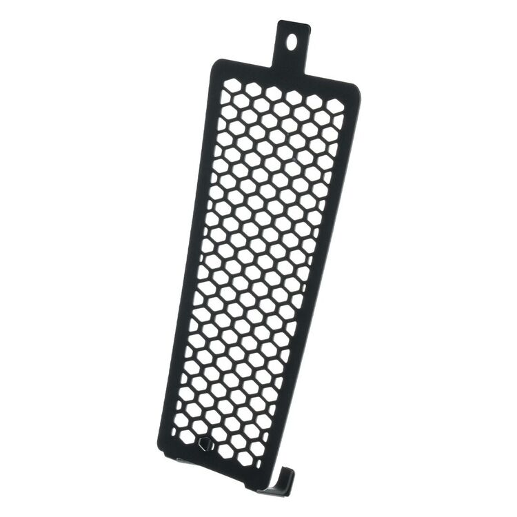 hog_workz_oil_cooler_grill_guard_for_harley_softail20182026_750x750