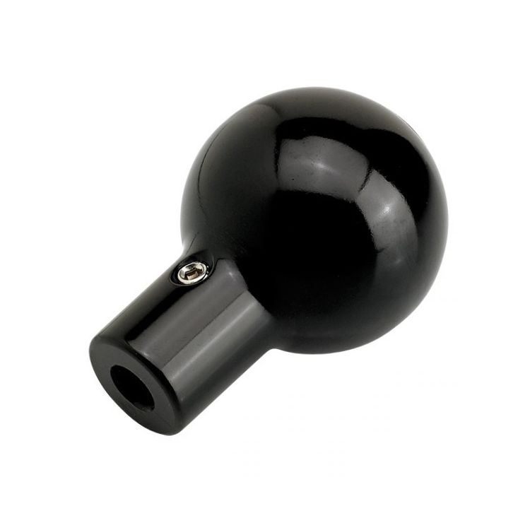 joker_machine8_ball_choke_knob_black_750x750